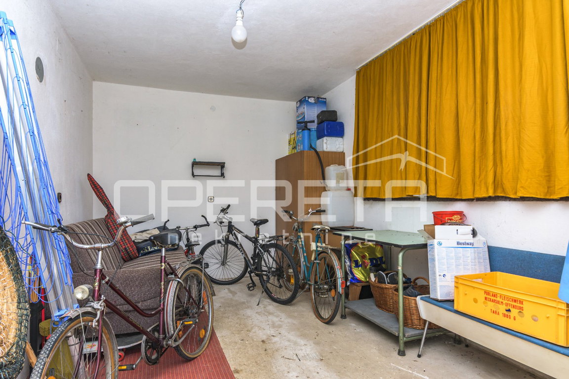 OPERETA 603619