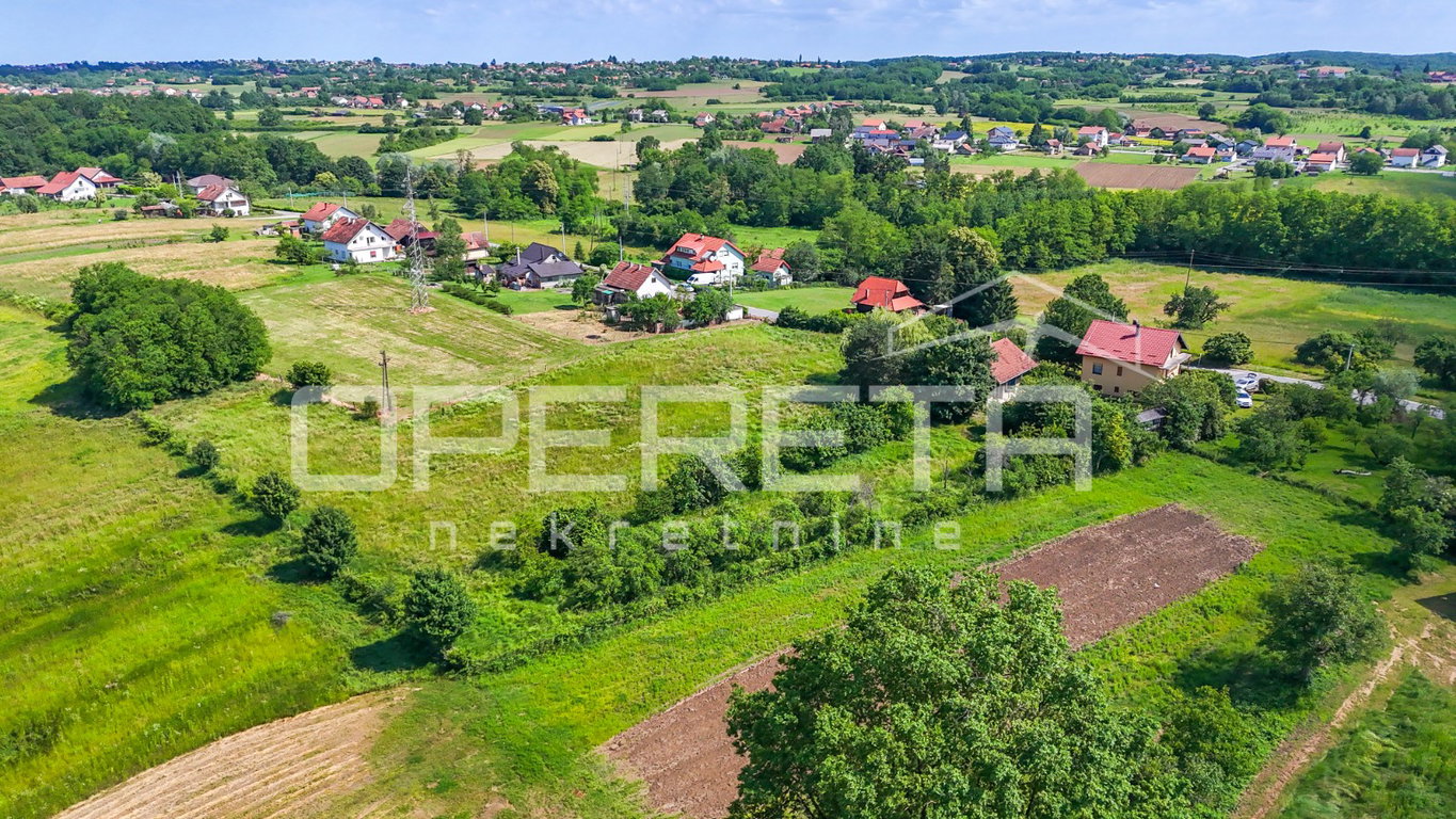 OPERETA 603626