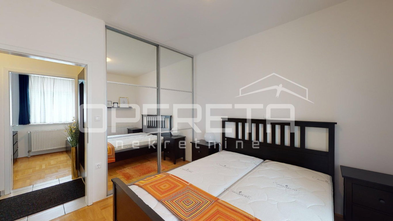 OPERETA 603645