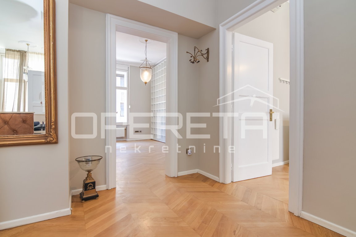 OPERETA 603663