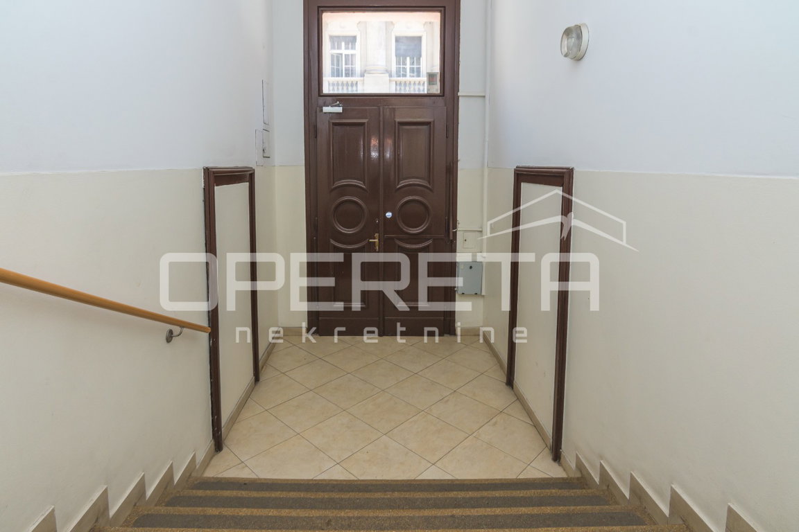 OPERETA 603668