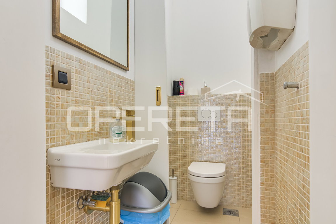 OPERETA 603670