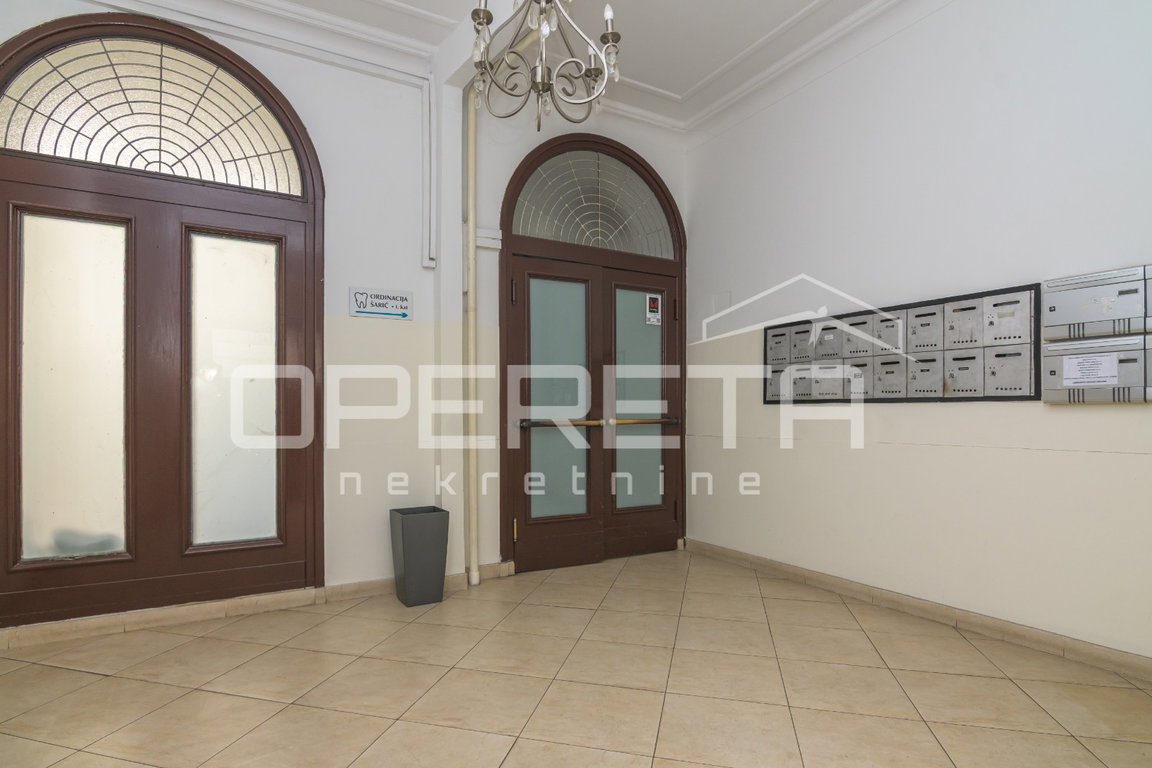 OPERETA 603671