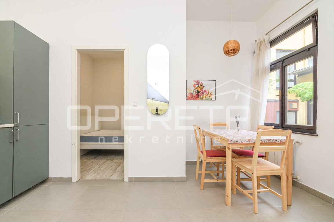 OPERETA 603694