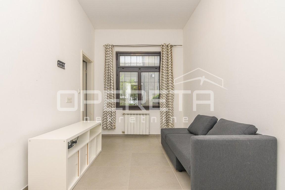 OPERETA 603696