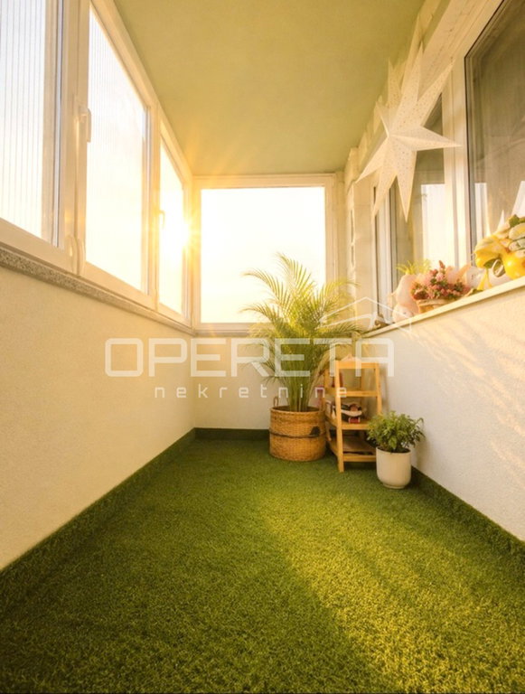 OPERETA 603720