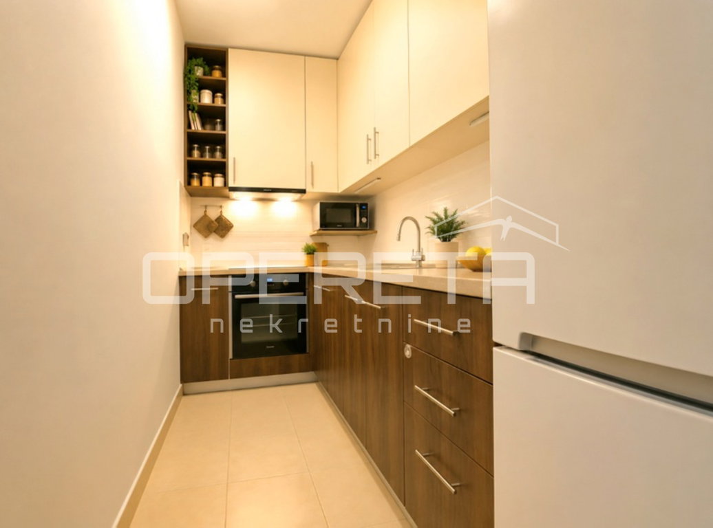 OPERETA 603724