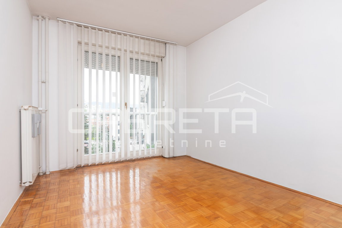 OPERETA 603730