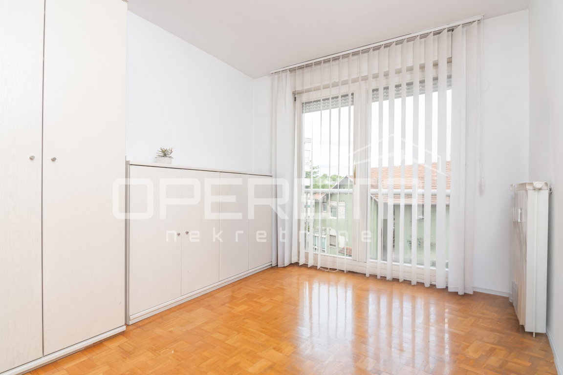 OPERETA 603732