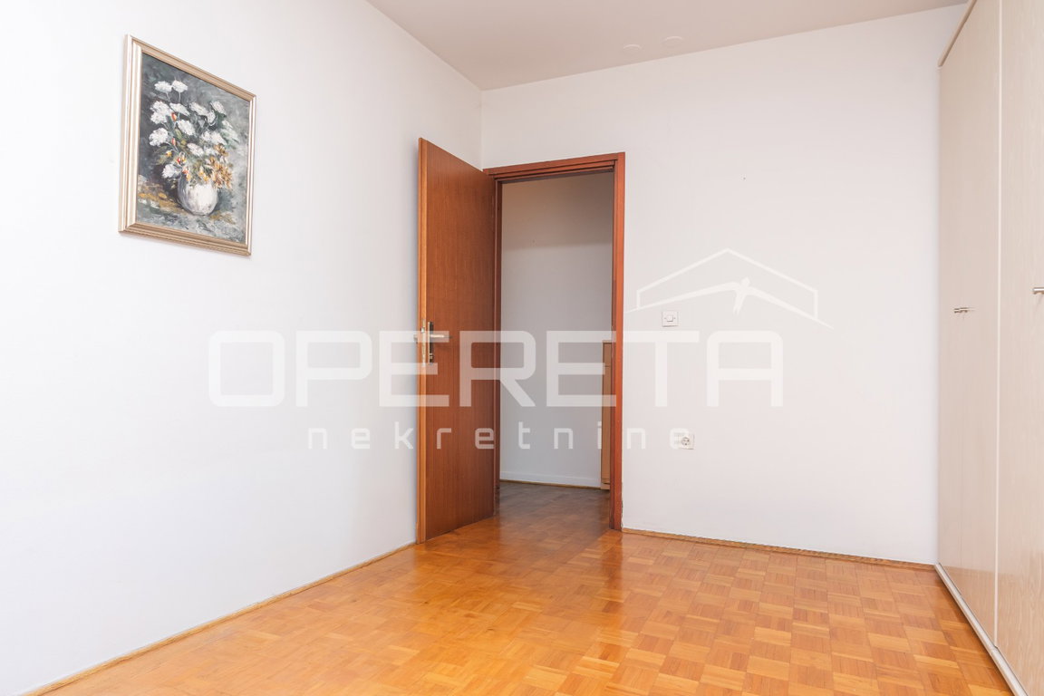 OPERETA 603733