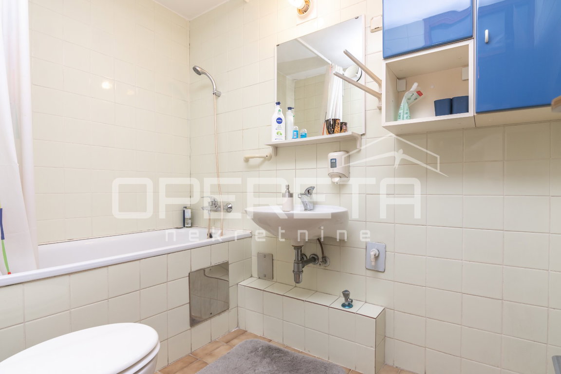 OPERETA 603735