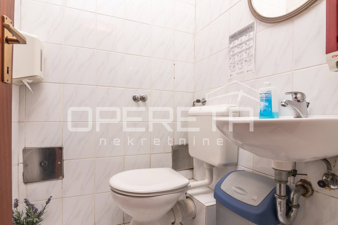 OPERETA 603737