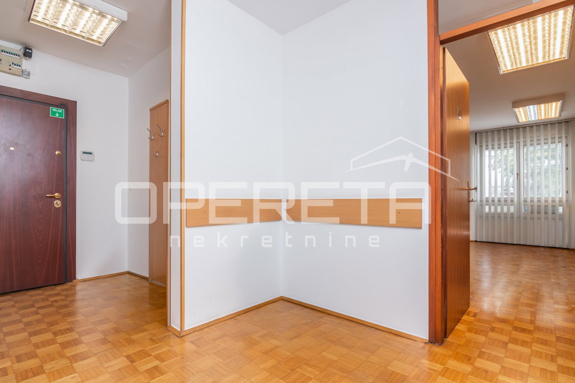 OPERETA 603738