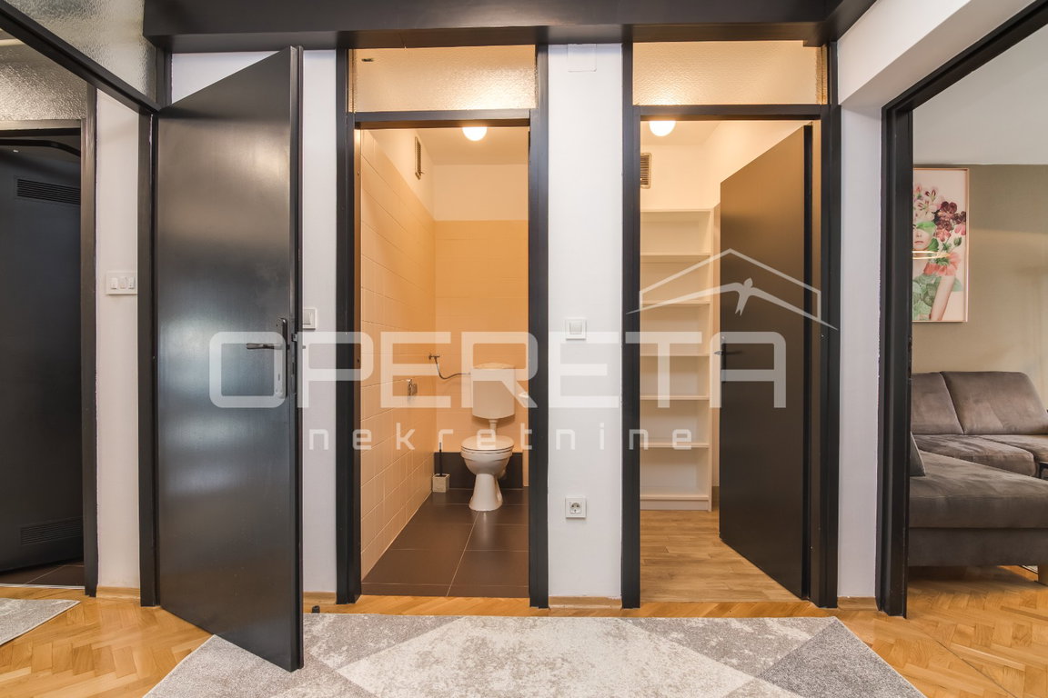 OPERETA 603760
