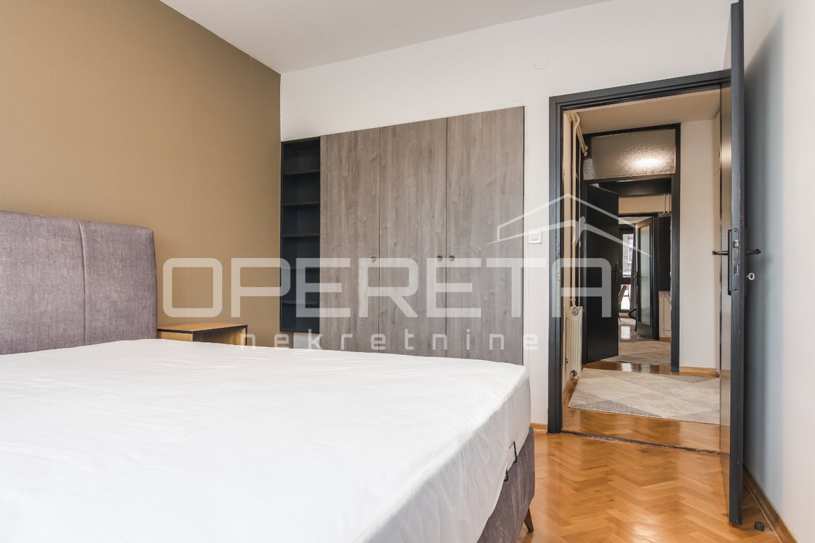 OPERETA 603763