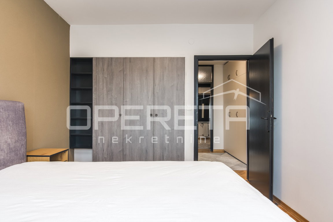 OPERETA 603764