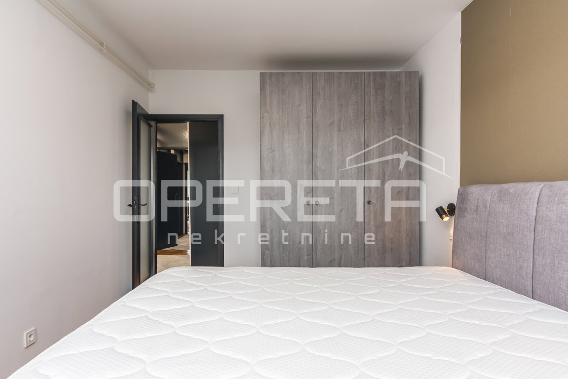 OPERETA 603766