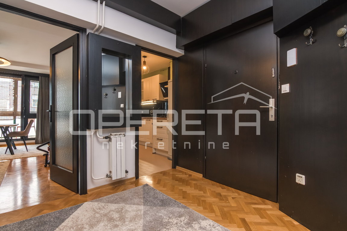 OPERETA 603772
