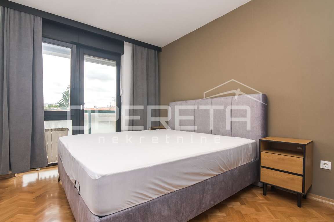 OPERETA 603773