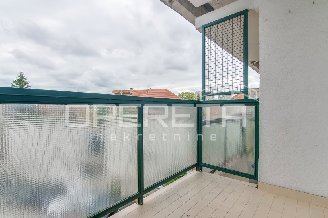 OPERETA 603774