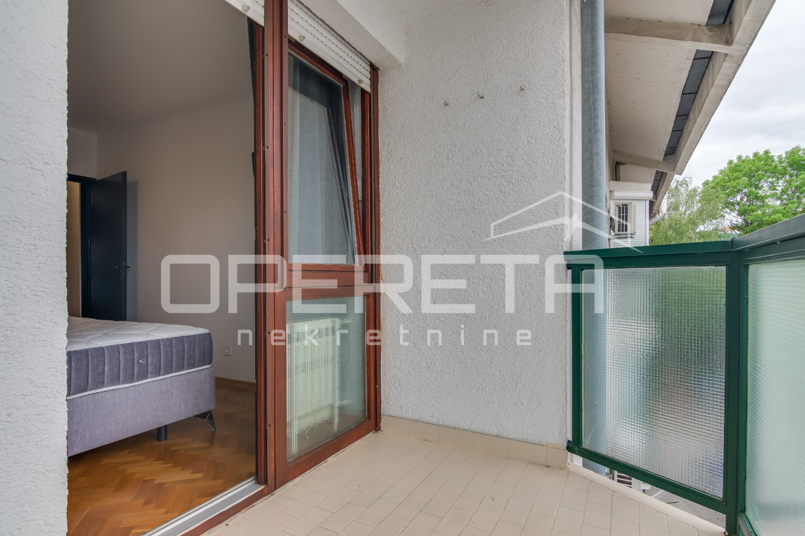 OPERETA 603775