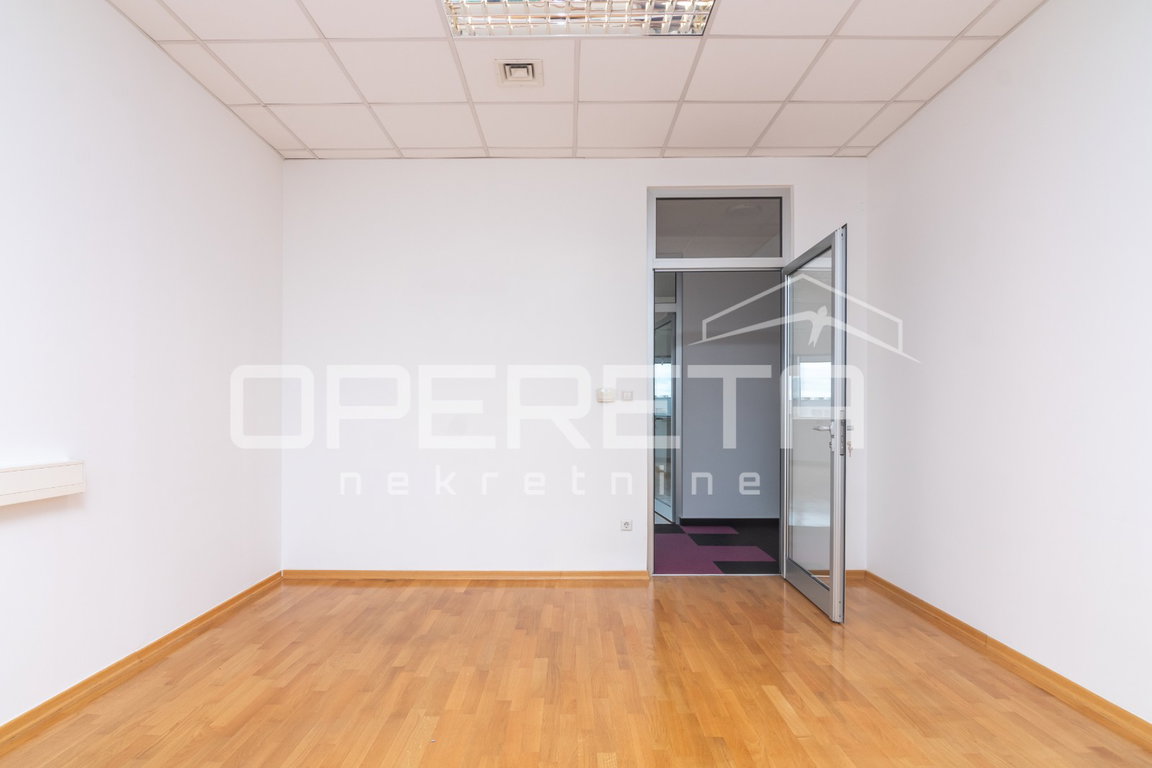 OPERETA 603784