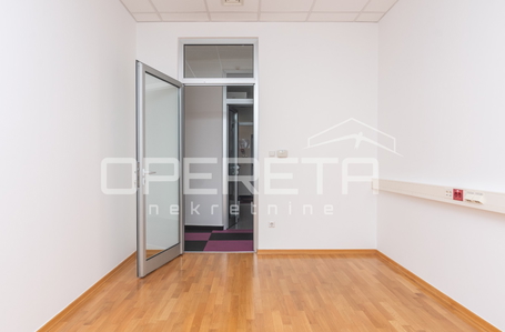 OPERETA 603787