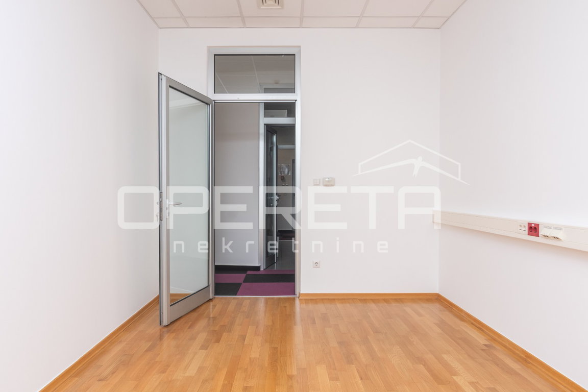 OPERETA 603787