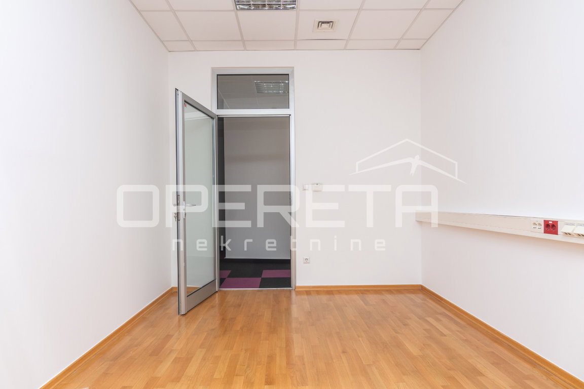 OPERETA 603789