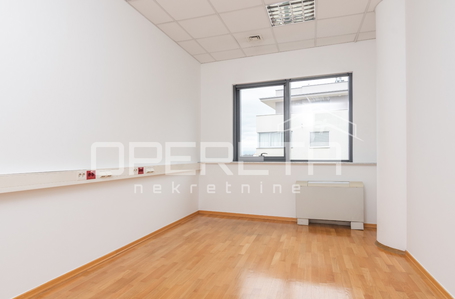 OPERETA 603790