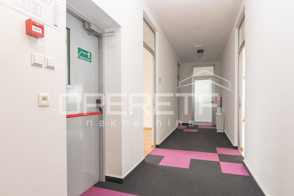 OPERETA 603791