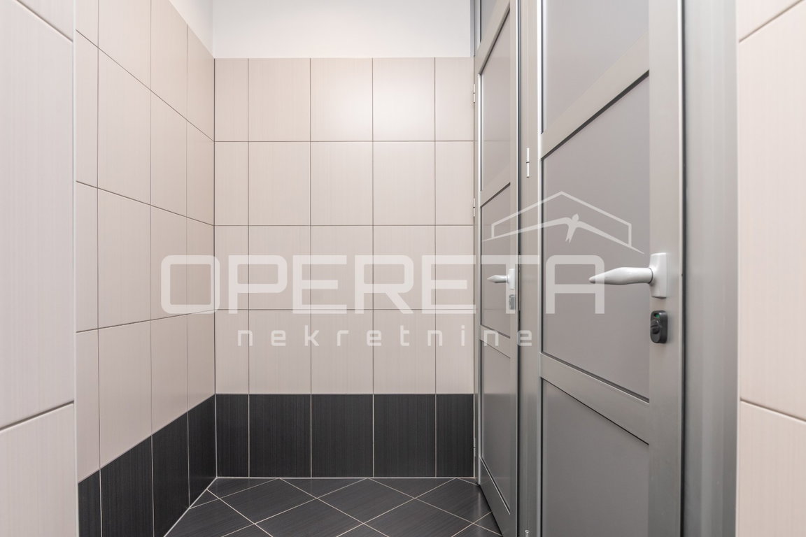 OPERETA 603792