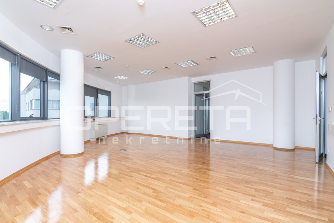 OPERETA 603794