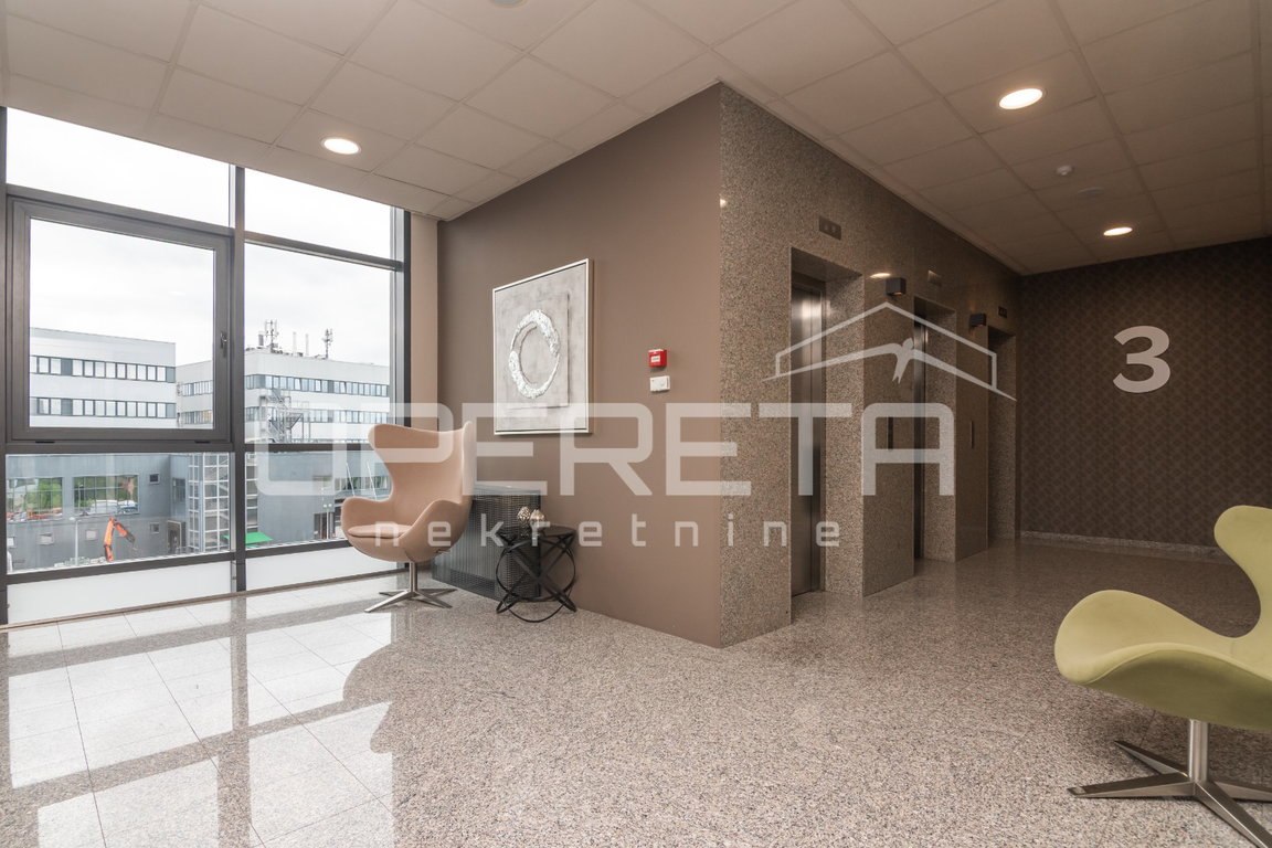 OPERETA 603803