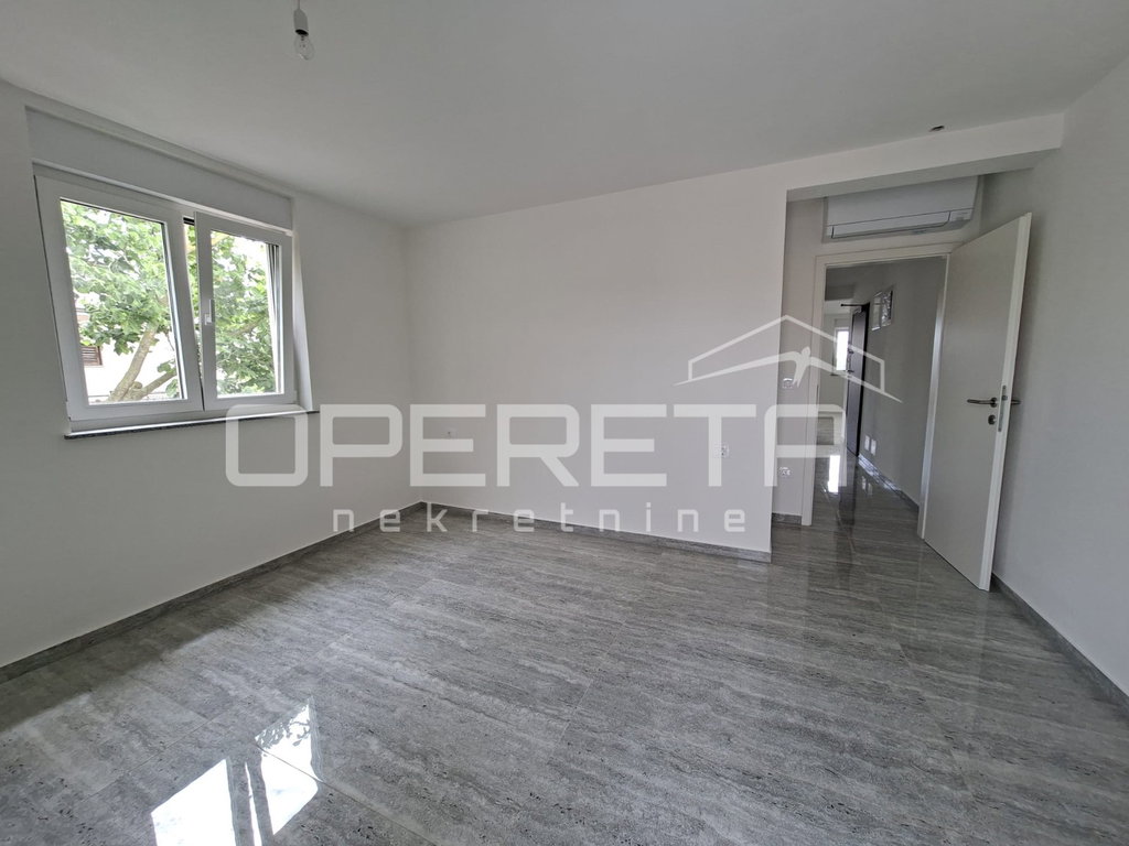 OPERETA 603810