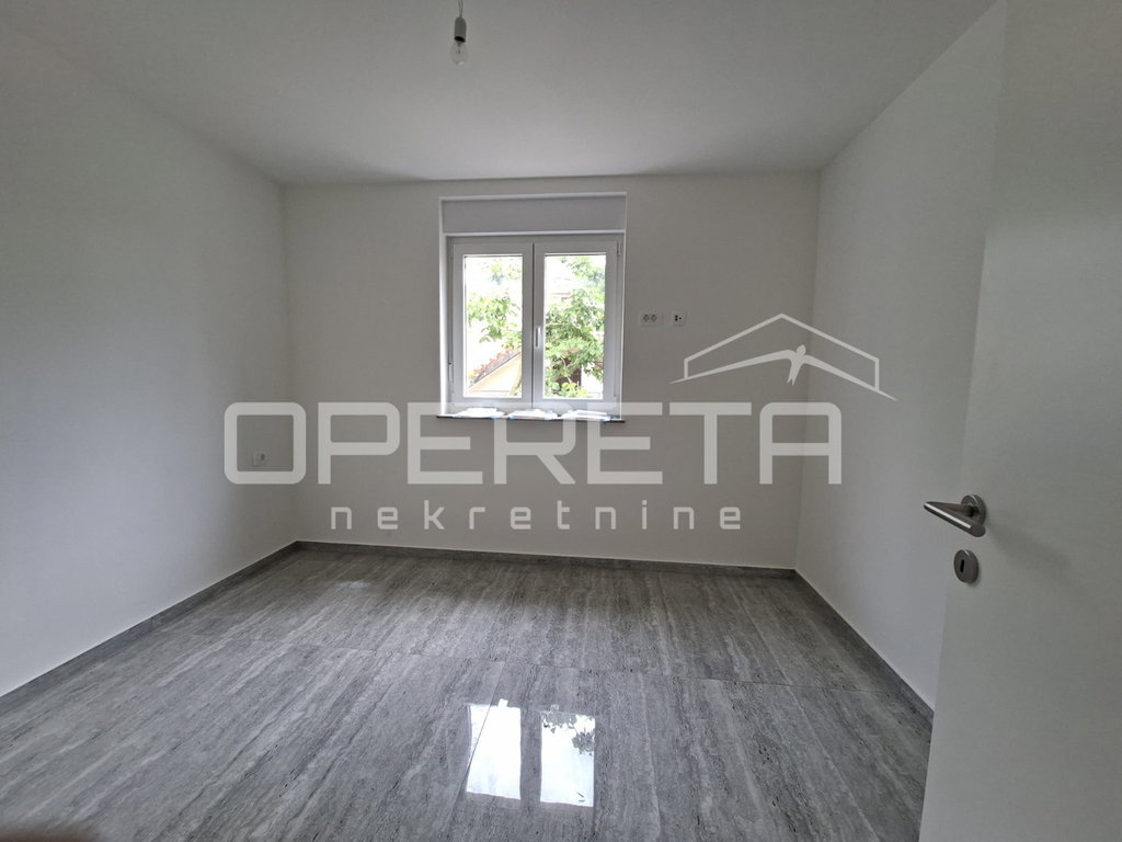 OPERETA 603814