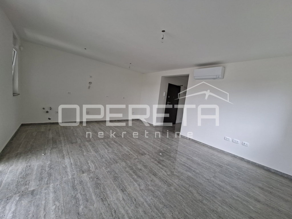 OPERETA 603815