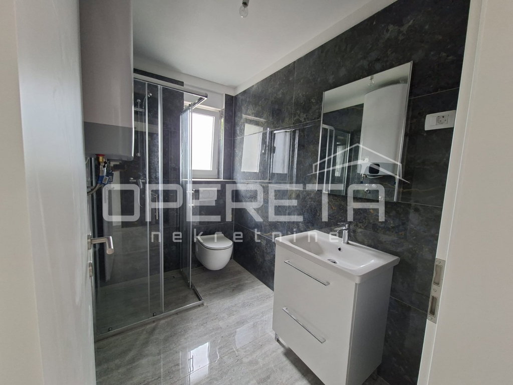 OPERETA 603816