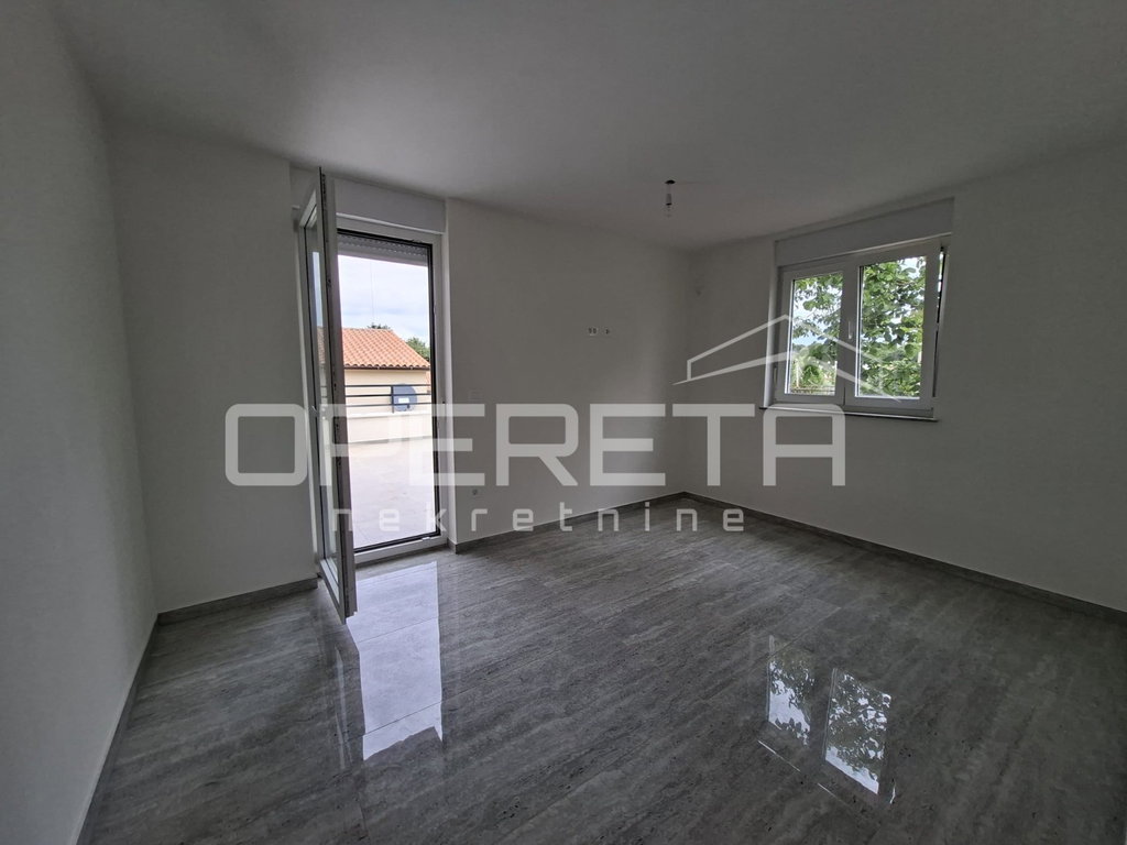OPERETA 603817