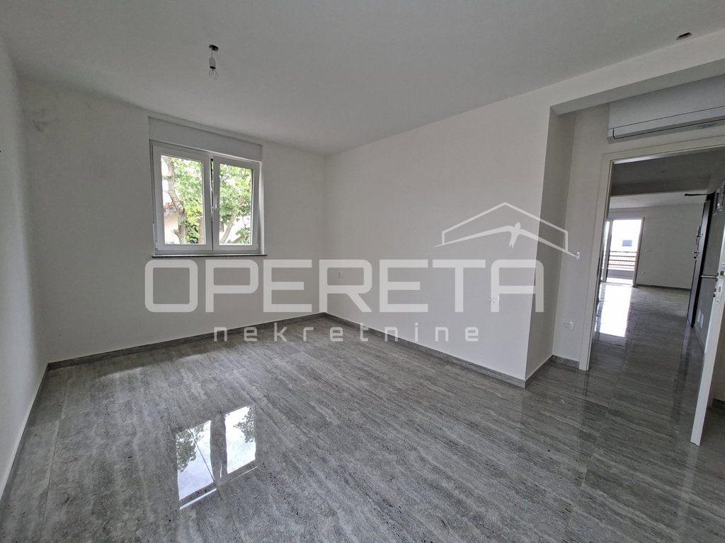 OPERETA 603819