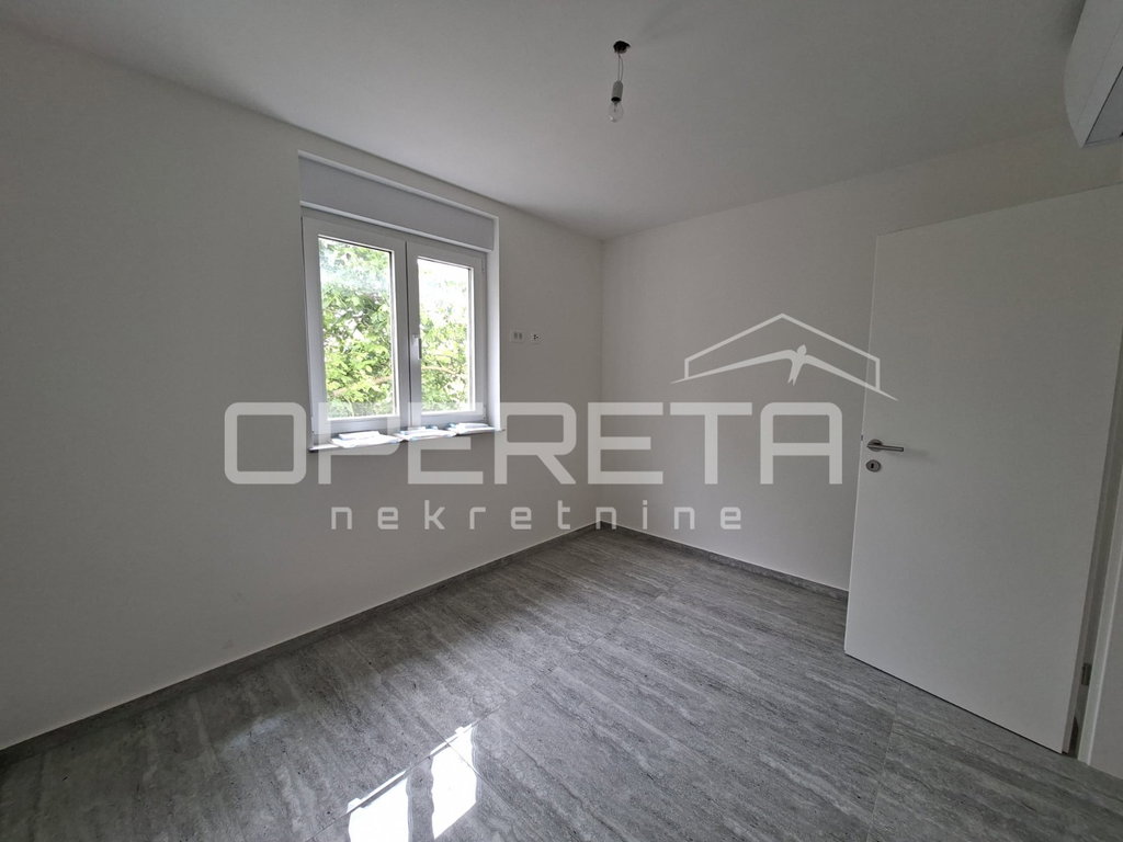 OPERETA 603820