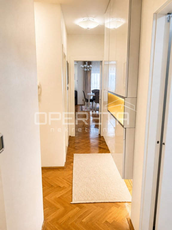 OPERETA 603822