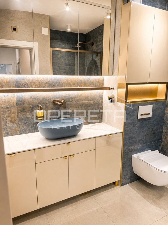 OPERETA 603823