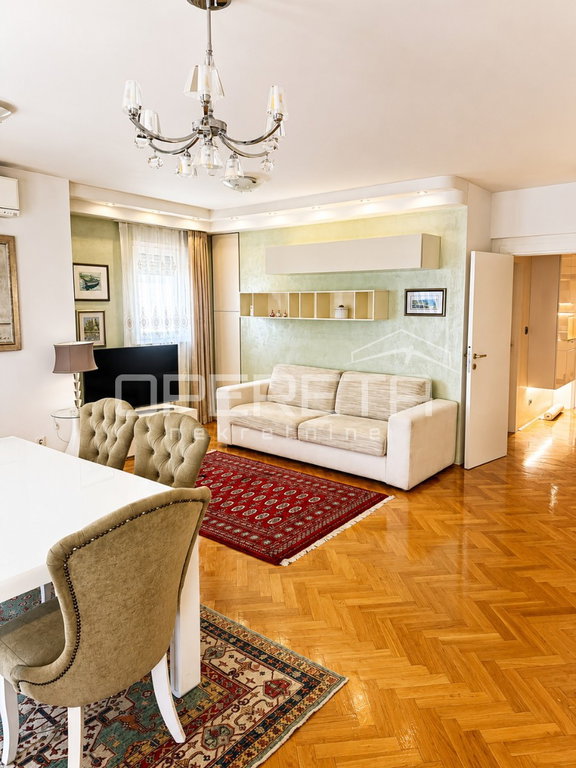 OPERETA 603827