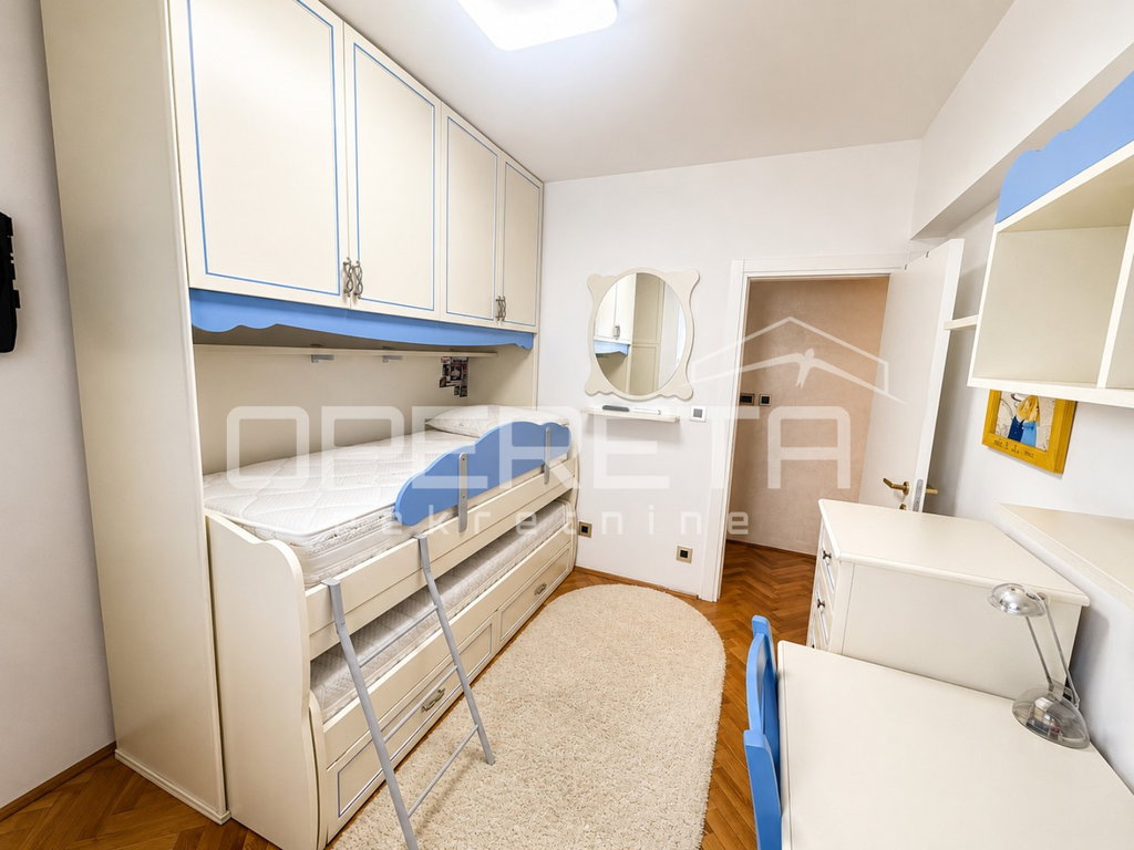 OPERETA 603829