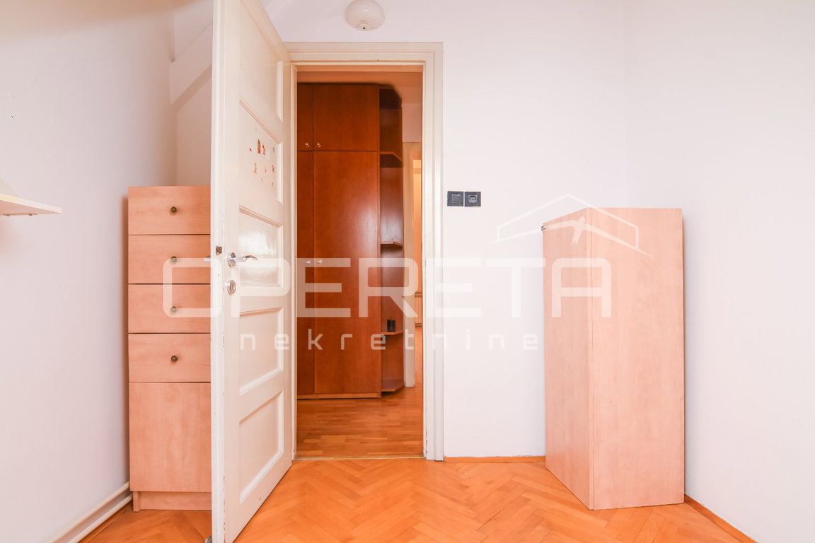OPERETA 603830