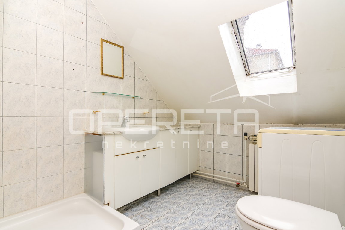 OPERETA 603832