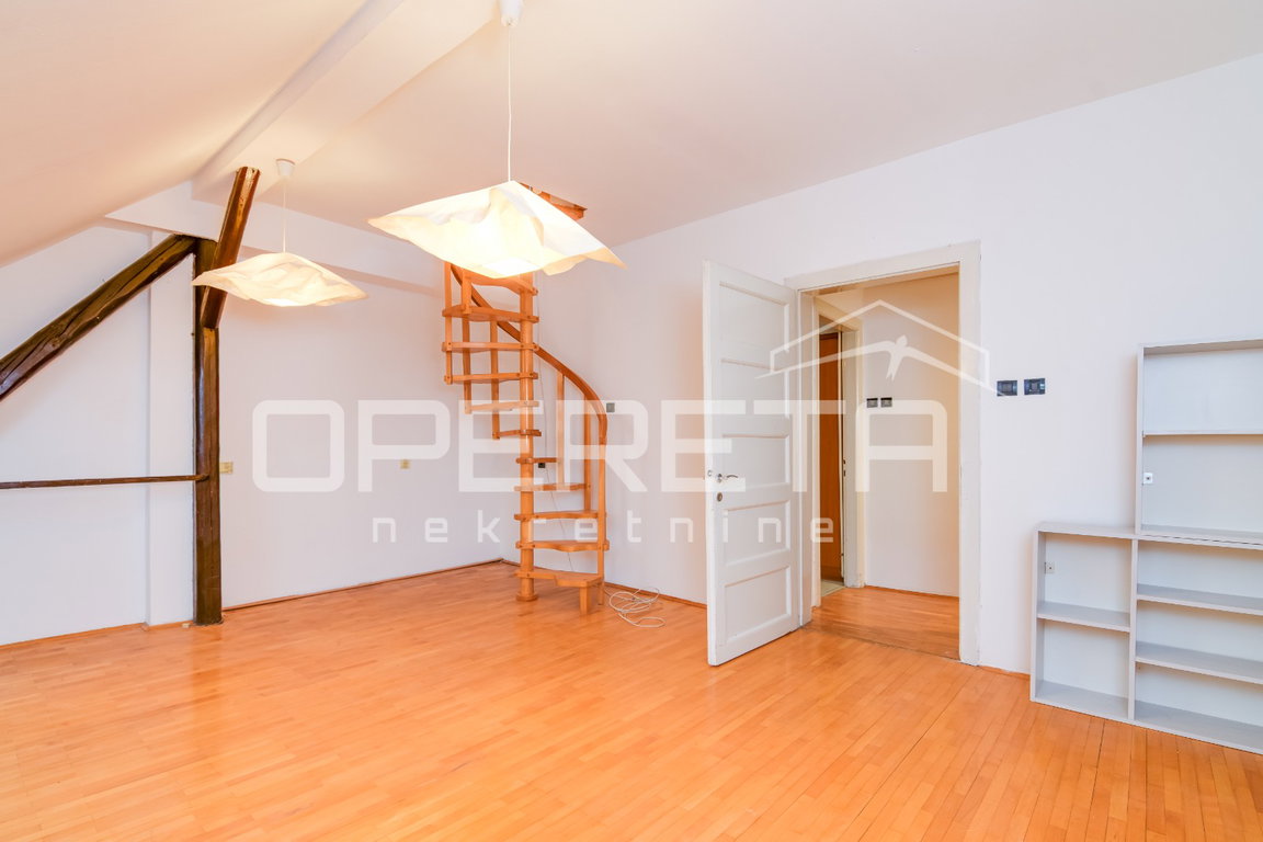 OPERETA 603835