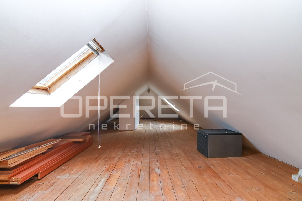 OPERETA 603838