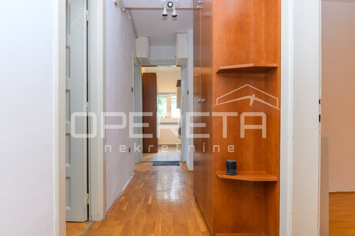 OPERETA 603840